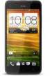 HTC Deluxe