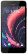 HTC Desire 10 Lifestyle