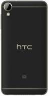 HTC Desire 10 Lifestyle