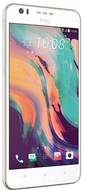 HTC Desire 10 Lifestyle