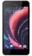 HTC Desire 10 Lifestyle