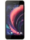 HTC Desire 10 Lifestyle Price