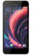 HTC Desire 10 Lifestyle