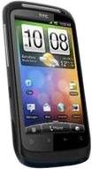 HTC Desire 2