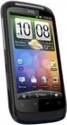HTC Desire 2