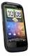 HTC Desire 2