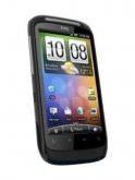 HTC Desire 2 Price