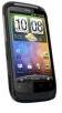 HTC Desire 2