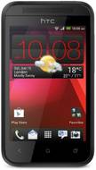 HTC Desire 200