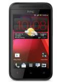 HTC Desire 200