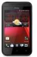HTC Desire 200