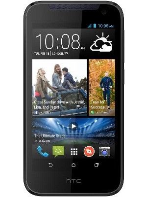 HTC Desire 210 Dual SIM Price