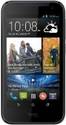 HTC Desire 210 Dual SIM