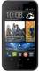 HTC Desire 210 Dual SIM