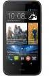 HTC Desire 210 Dual SIM