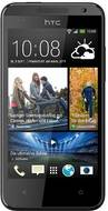 HTC Desire 300