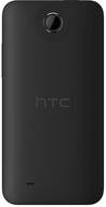 HTC Desire 300