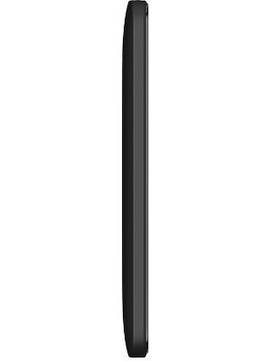 HTC Desire 300