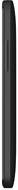 HTC Desire 300