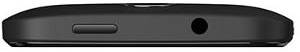 HTC Desire 300
