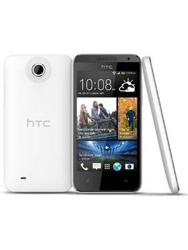 HTC Desire 300