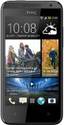 HTC Desire 300