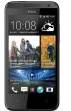 HTC Desire 300