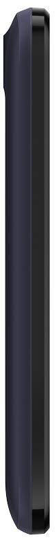 HTC Desire 310 1GB RAM