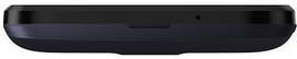 HTC Desire 310 1GB RAM