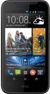 HTC Desire 310 1GB RAM