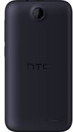 HTC Desire 310 1GB RAM