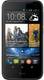 HTC Desire 310 1GB RAM