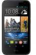 HTC Desire 310 1GB RAM