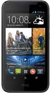 HTC Desire 310