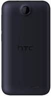 HTC Desire 310