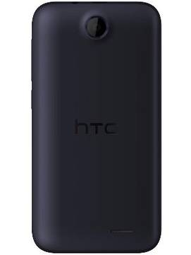 HTC Desire 310