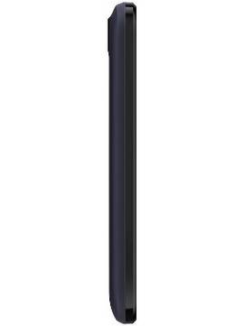 HTC Desire 310