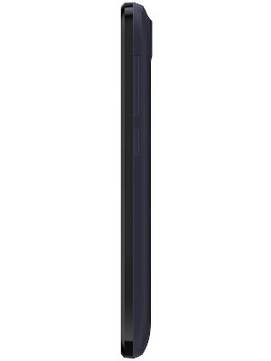 HTC Desire 310