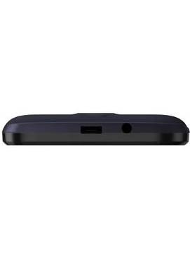 HTC Desire 310
