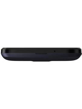 HTC Desire 310