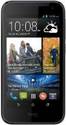 HTC Desire 310