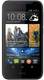 HTC Desire 310