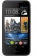 HTC Desire 310