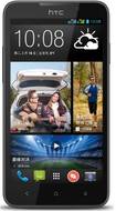 HTC Desire 316