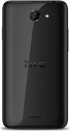 HTC Desire 316