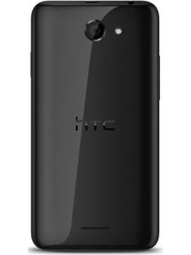 HTC Desire 316