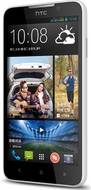 HTC Desire 316