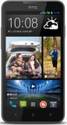 HTC Desire 316