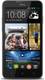 HTC Desire 316