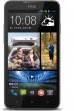 HTC Desire 316